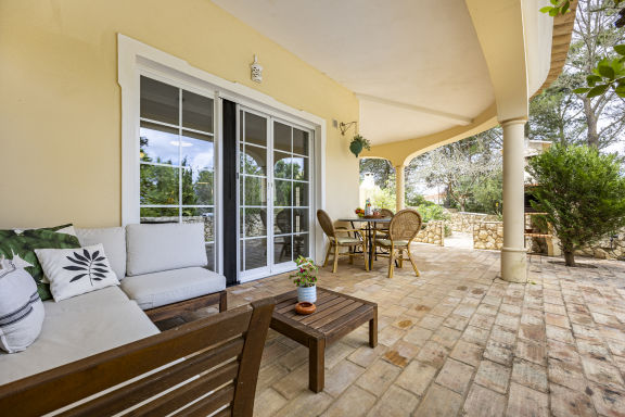 Quinta da Liberdade Studio 1 (sleeps 3 & baby) Renovated April 2024!