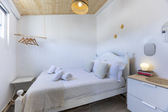 Casa Ana Mar - Portugal