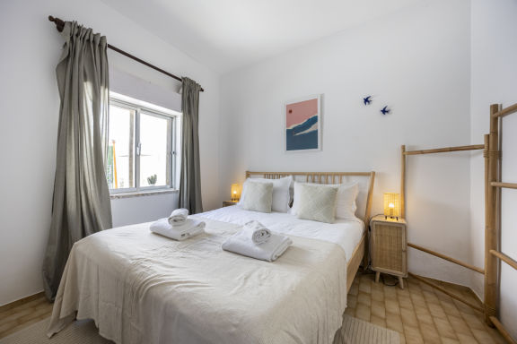 Casa Ana Mar - Portugal