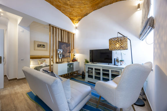 Casa da Tammy