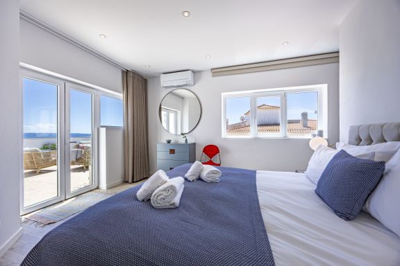 Penthouse Dantas