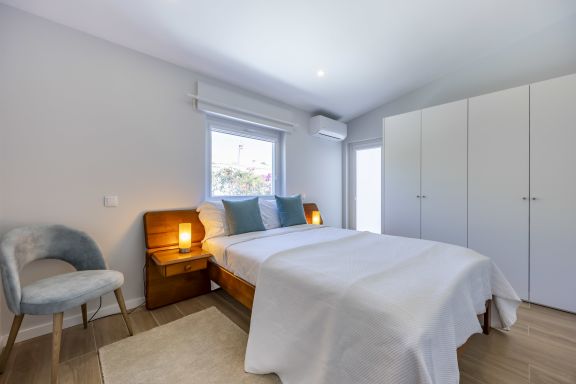 Villa Martina Ciana - Upscale Loft