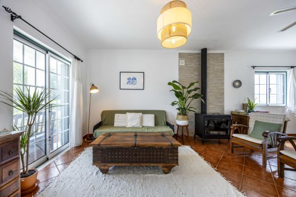 Casa Zissou