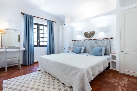 Villa Bonita - Quinta da Balaia Resort
