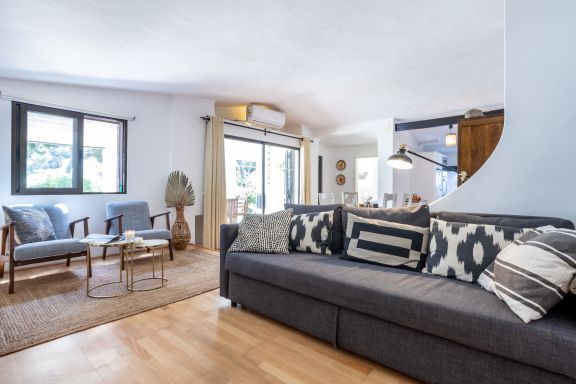 Villa Bonita - Quinta da Balaia Resort