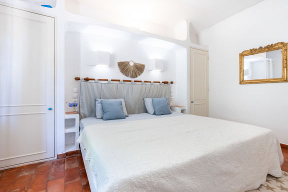 Villa Bonita - Quinta da Balaia Resort