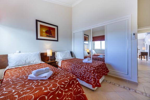 Casa Ren - Castro Marim