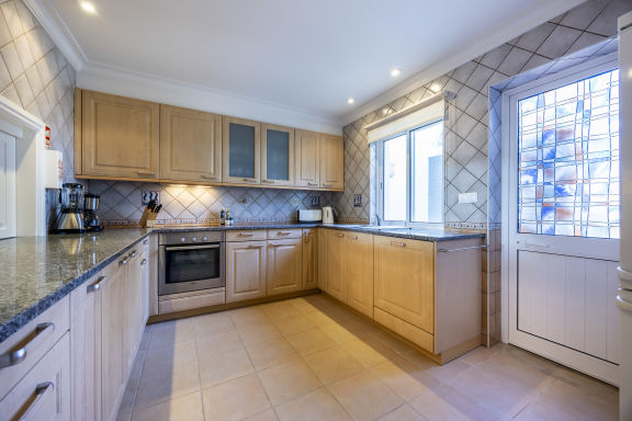 Casa Ren - Castro Marim