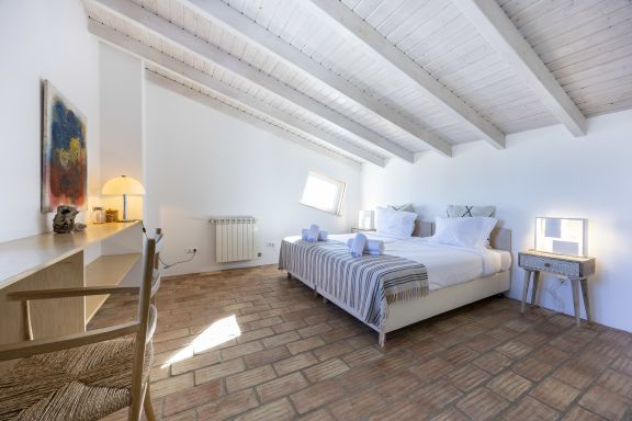Villa Solara