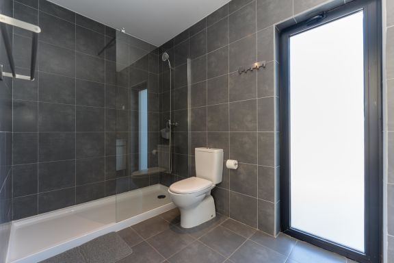 Casa Epic - Sagres town