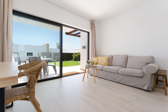 Villa Hobie Cat 