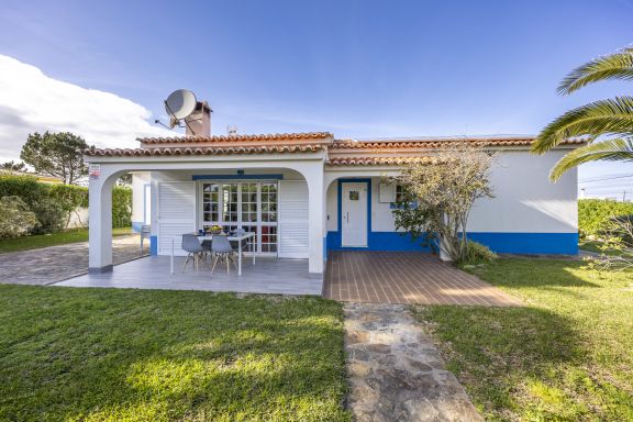 Casa Cool