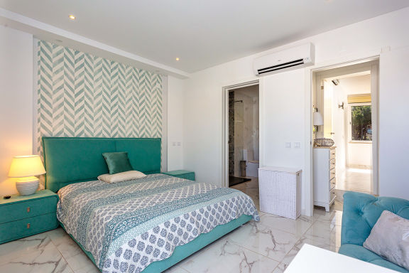 Casa à Beira-Verde