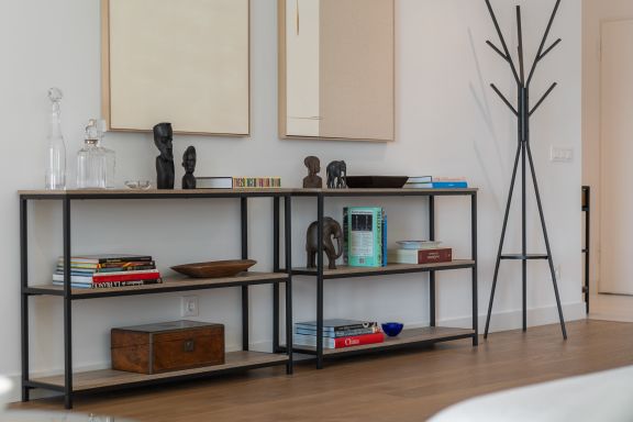 Acqua Residence VII - Luxury 3BR in Funchal