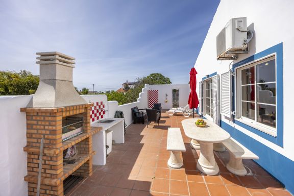 Casa ViLu