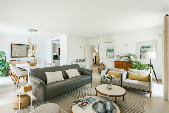 Casa Eleonora lifestyle Lodge