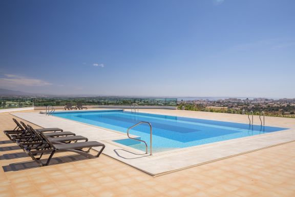 Boa Vista - Salo Apartment