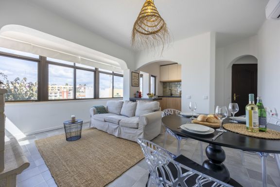 Casa Emma