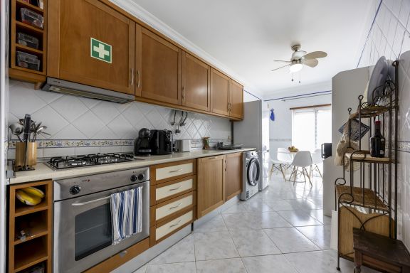 Casa Vida Pura