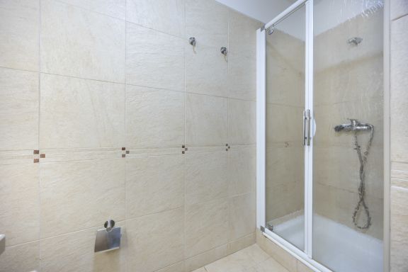 Amour de Cabanas