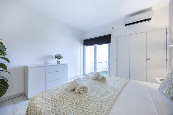 Magna Studio Albufeira