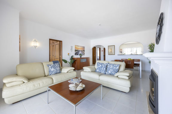 Apartment do Ramses 