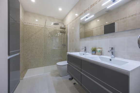 Apartment do Ramses 