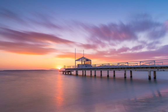 Juan les Pins