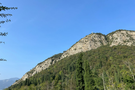Le-Puy-Ste-Reparade
