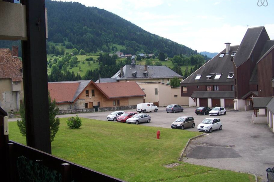 Vue