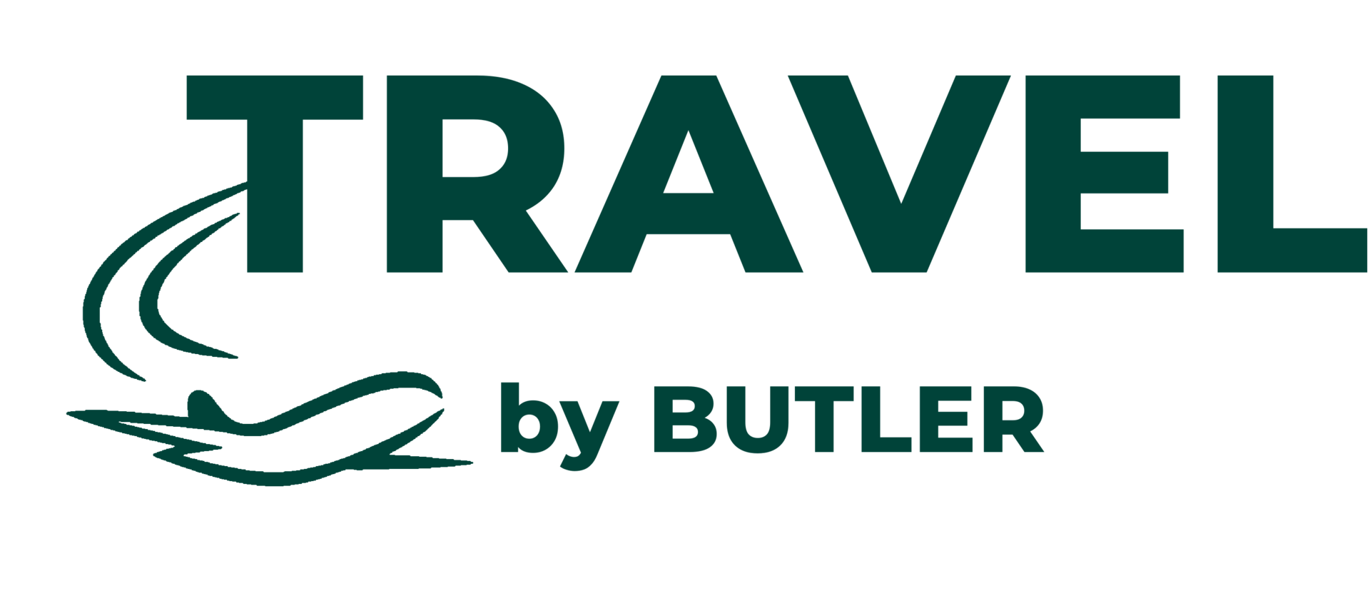 Travel by Butler