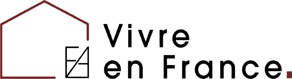 Vivre en France