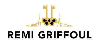 Conciergerie Rémi Griffoul – Gestion locative premium à Honfleur & Deauville