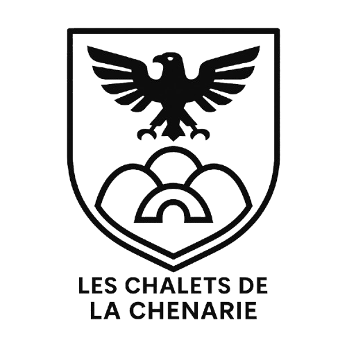 Chalets la Chenarie