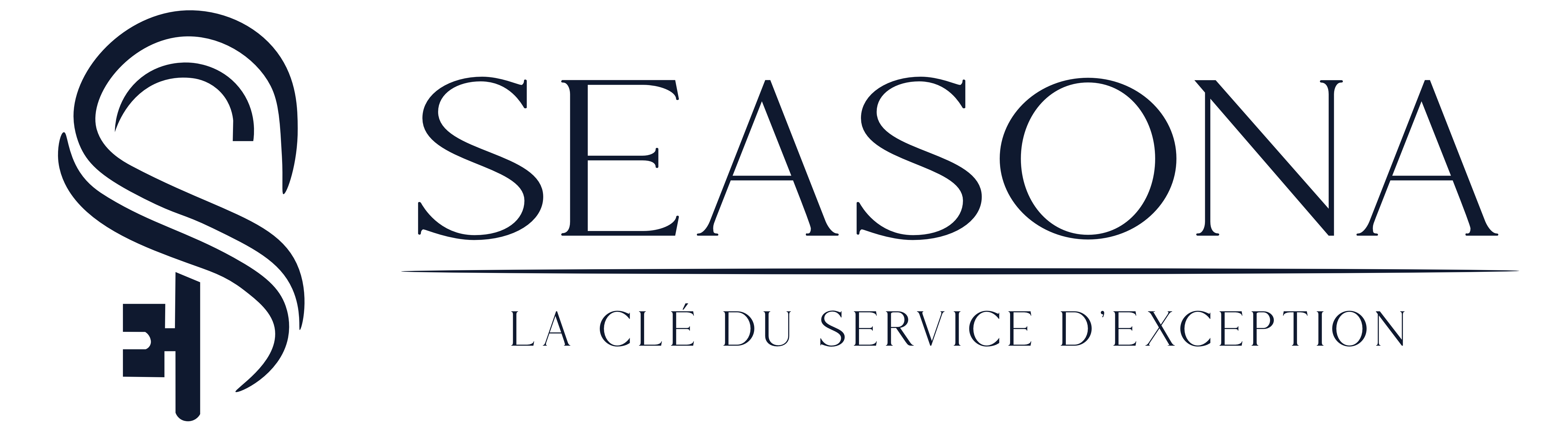 Seasona Provence – Location saisonnière en Provence