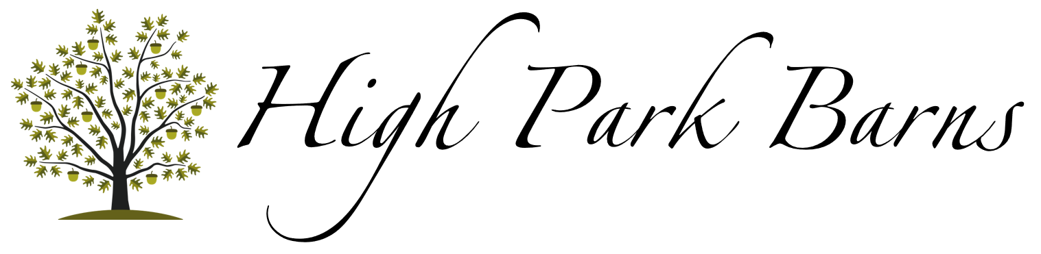 High Park Barns