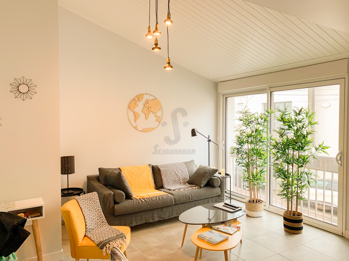 Sagbo – LS