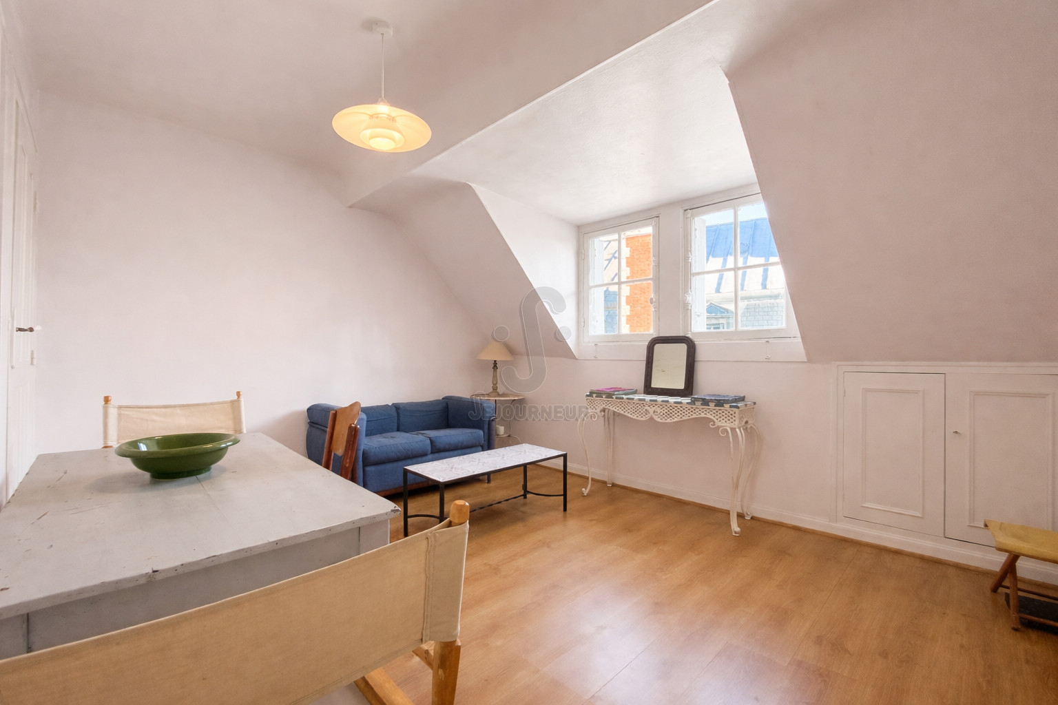 Reine nathalie – LCB