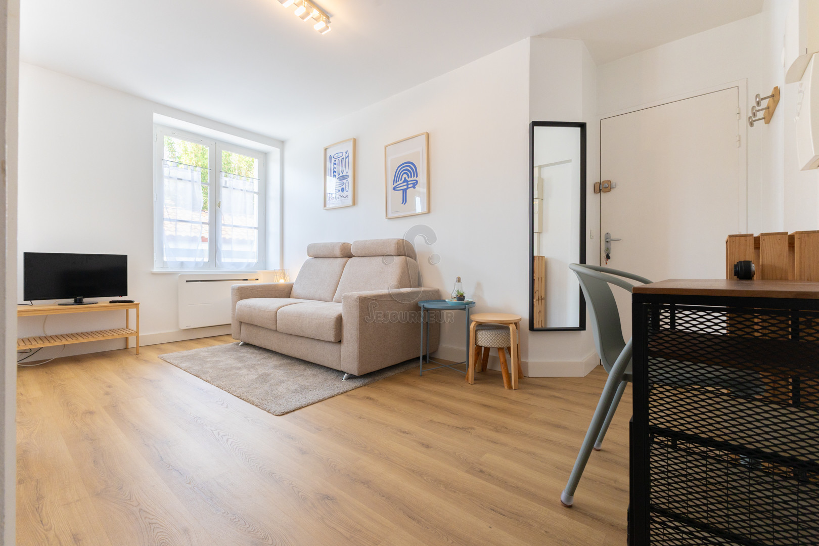 Studio Bidart – LCB