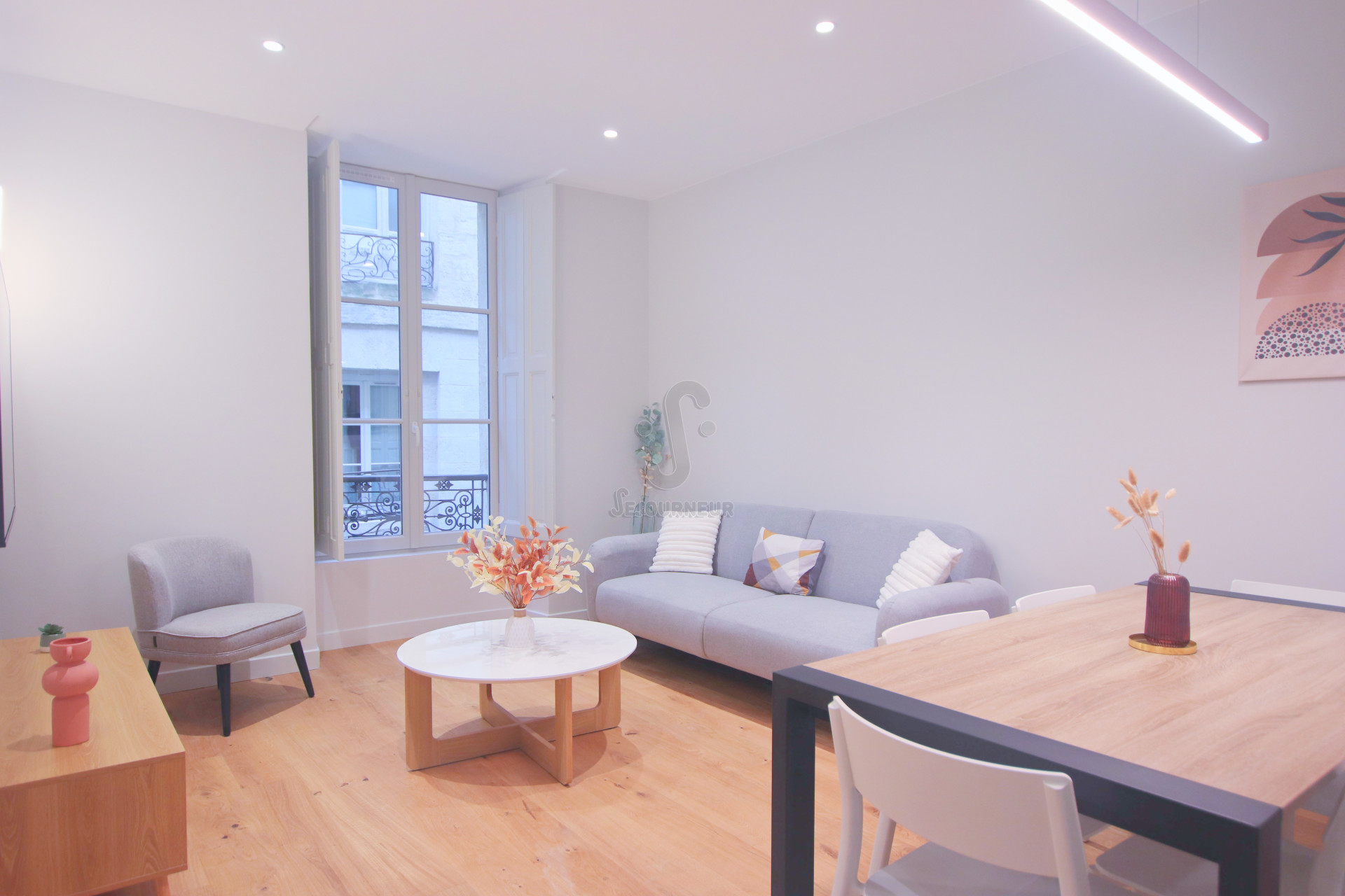 HDV_T41_Jouannet – BDX