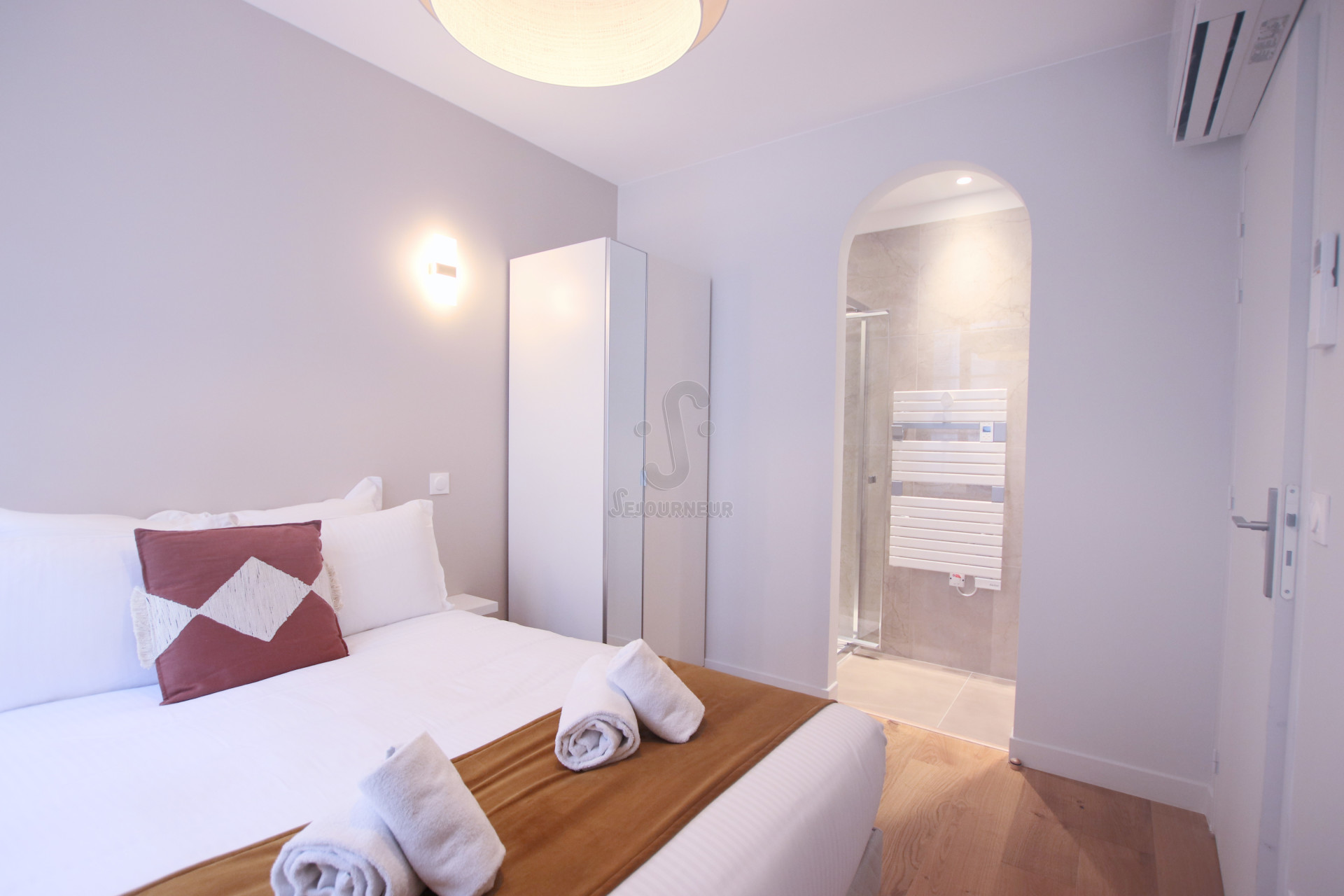 HDV_T42_Jouannet – BDX