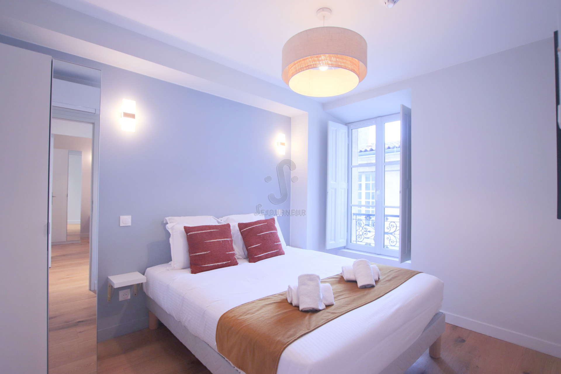 HDV_T43_Jouannet – BDX