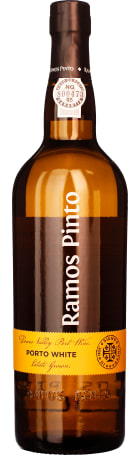 Ramos Port Pinto Port White 75cl