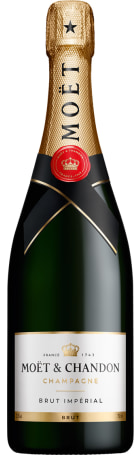 Moet&Chandon Impérial Brut 75cl