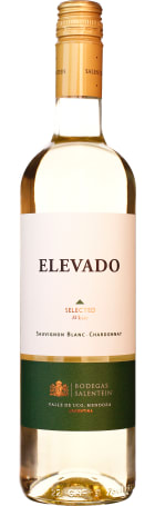 Paso Elevado White 75cl