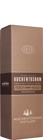 Auchentoshan Classic 70cl