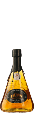 Spirit of Hven Organic Aquavit 50cl