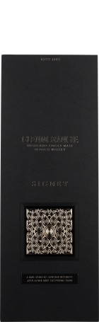 Glenmorangie Signet 70cl
