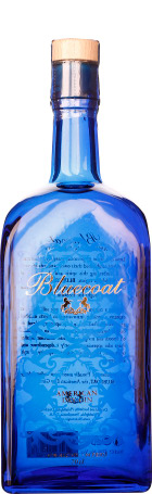 Bluecoat Gin 70cl