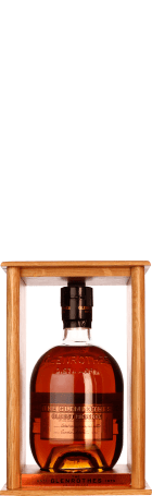 The Glenrothes Oldest Reserve 70cl